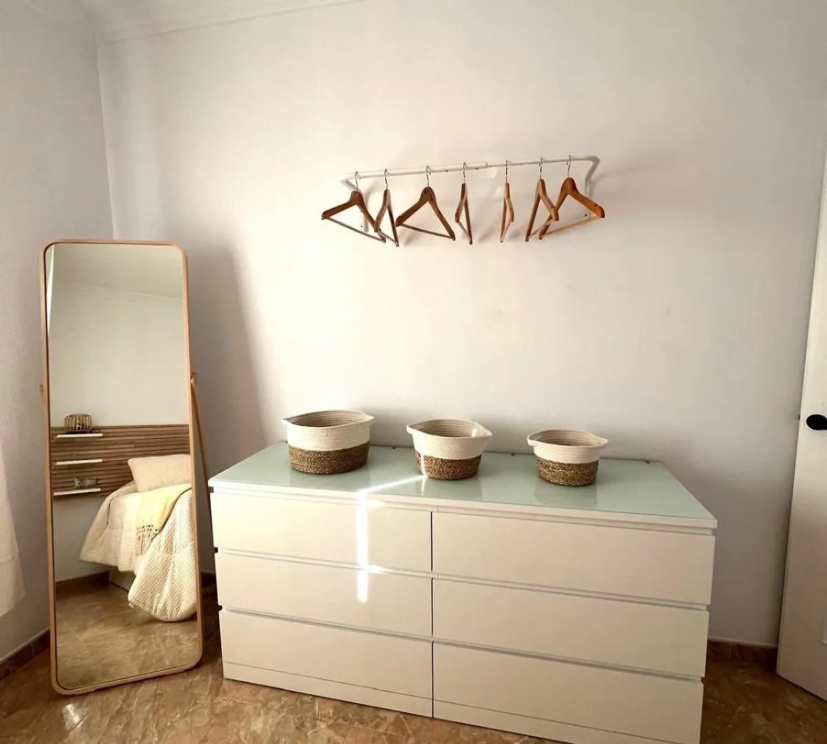 Rincon Del Sol Apartment Frigiliana 0*,